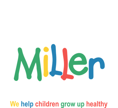 Miller Foundation | Long Beach