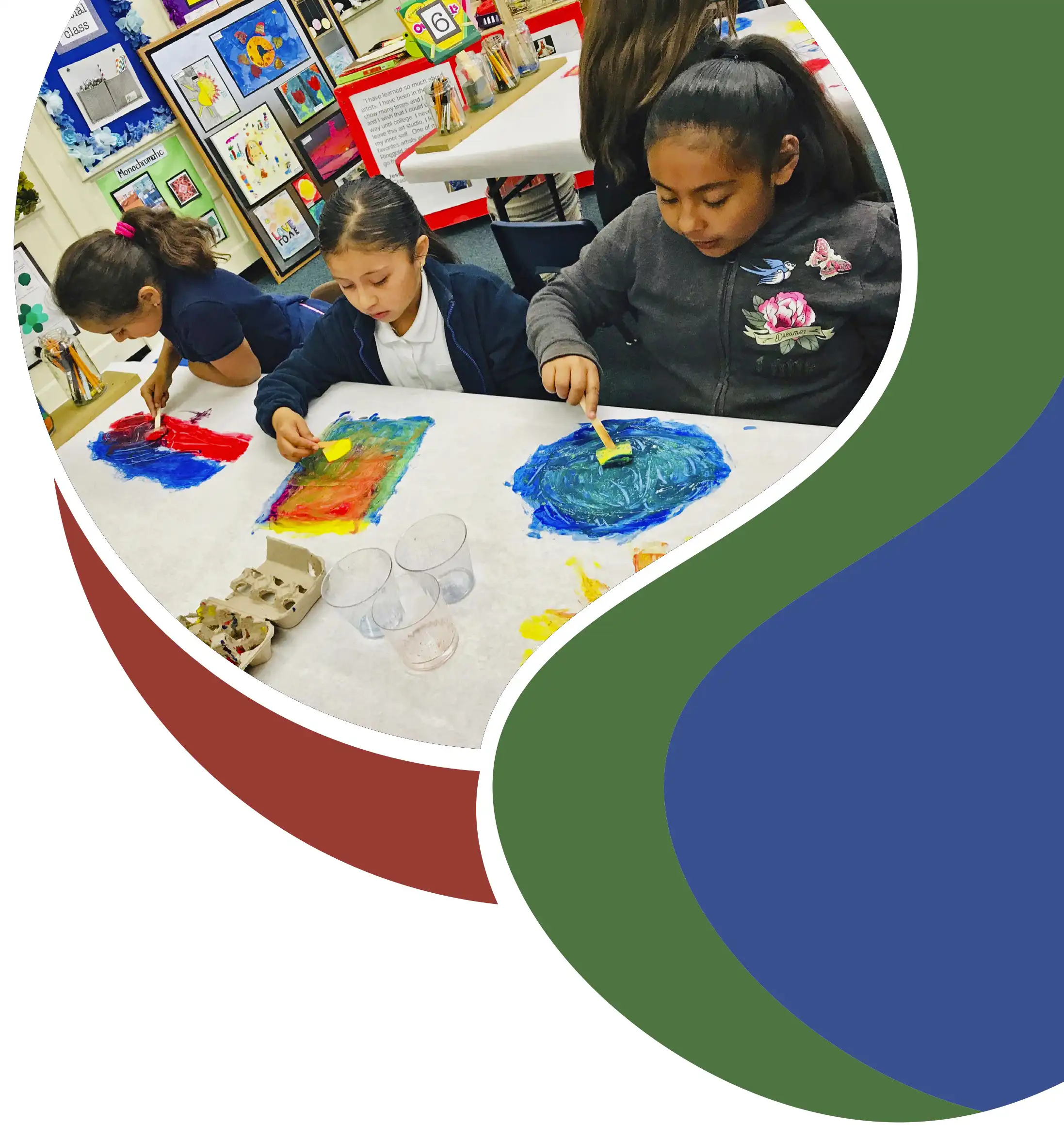 Miller-Foundation-Strategic-Plan-2026 Miller Foundation Strategic Plan